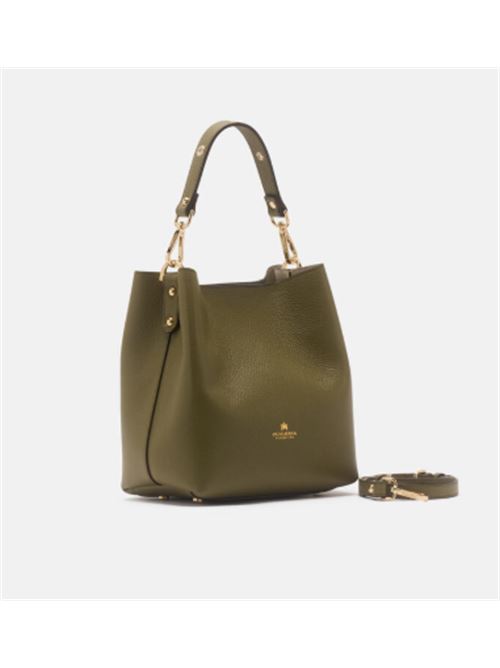 Borsa secchiello piccolo Candy Cuoieria Fiorentina Cuoieria Fiorentina | B000006010230-MIL